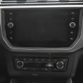 Seat Arona 1.0 TSI 81kw (110cv)