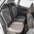 Seat Arona 1.0 TSI 81kw (110cv)