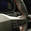 Seat Leon 1.0 Tsi DSG 110 Cv
