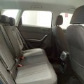 Seat Ateca 1.5 Tsi 150 CV Style XM