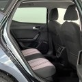 Seat Leon 1.5 Tsi 130 Cv Style