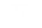 cupral-logo